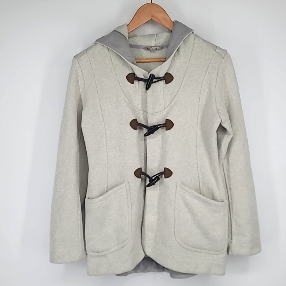 Royal Robbins Women's Longs Peak Hoodie